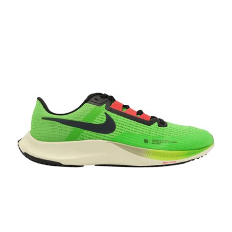 nike air zoom rival fly 3 ekiden|air zoom rival fly 3 review.